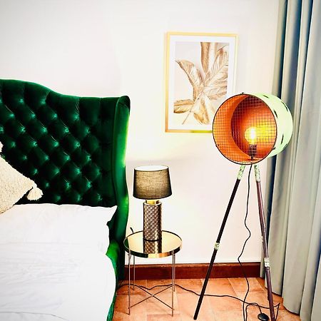 Pension Blume - Adults Only Český Krumlov Eksteriør bilde